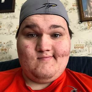 Meet your Posher, Jesse